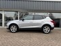 SEAT Arona 1.5 TSI FR Launch Edition 150PK Automaat