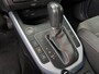 SEAT Arona 1.5 TSI FR Launch Edition 150PK - Automaat Camera Sportstoelen Navi Apple Carplay Android Auto