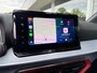 SEAT Arona 1.5 TSI FR Launch Edition 150PK - Automaat Camera Sportstoelen Navi Apple Carplay Android Auto