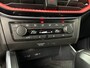 SEAT Arona 1.5 TSI FR Launch Edition 150PK - Automaat Camera Sportstoelen Navi Apple Carplay Android Auto