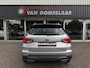 SEAT Arona 1.5 TSI FR Launch Edition 150PK - Automaat Camera Sportstoelen Navi Apple Carplay Android Auto