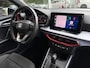 SEAT Arona 1.5 TSI FR Launch Edition 150PK - Automaat Camera Sportstoelen Navi Apple Carplay Android Auto