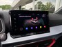 SEAT Arona 1.5 TSI FR Launch Edition 150PK - Automaat Camera Sportstoelen Navi Apple Carplay Android Auto