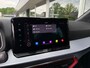 SEAT Arona 1.5 TSI FR Launch Edition 150PK - Automaat Camera Sportstoelen Navi Apple Carplay Android Auto
