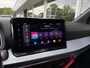 SEAT Arona 1.5 TSI FR Launch Edition 150PK - Automaat Camera Sportstoelen Navi Apple Carplay Android Auto