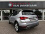 SEAT Arona 1.5 TSI FR Launch Edition 150PK - Automaat Camera Sportstoelen Navi Apple Carplay Android Auto
