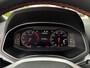 SEAT Arona 1.5 TSI FR Launch Edition 150PK - Automaat Camera Sportstoelen Navi Apple Carplay Android Auto