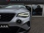 SEAT Arona 1.5 TSI FR Launch Edition 150PK - Automaat Camera Sportstoelen Navi Apple Carplay Android Auto