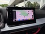 SEAT Arona 1.5 TSI FR Launch Edition 150PK - Automaat Camera Sportstoelen Navi Apple Carplay Android Auto