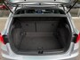 SEAT Arona 1.5 TSI FR Launch Edition 150PK - Automaat Camera Sportstoelen Navi Apple Carplay Android Auto