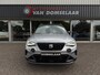 SEAT Arona 1.5 TSI FR Launch Edition 150PK - Automaat Camera Sportstoelen Navi Apple Carplay Android Auto