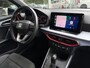 SEAT Arona 1.5 TSI FR Launch Edition 150PK - Automaat Camera Sportstoelen Navi Apple Carplay Android Auto