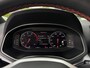 SEAT Arona 1.5 TSI FR Launch Edition 150PK - Automaat Camera Sportstoelen Navi Apple Carplay Android Auto