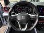SEAT Arona 1.5 TSI FR Launch Edition 150PK - Automaat Camera Sportstoelen Navi Apple Carplay Android Auto