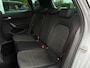 SEAT Arona 1.5 TSI FR Launch Edition 150PK - Automaat Camera Sportstoelen Navi Apple Carplay Android Auto