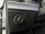 SEAT Arona 1.5 TSI FR Launch Edition 150PK - Automaat Camera Sportstoelen Navi Apple Carplay Android Auto
