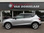 SEAT Arona 1.5 TSI FR Launch Edition 150PK - Automaat Camera Sportstoelen Navi Apple Carplay Android Auto