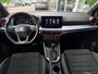 SEAT Arona 1.5 TSI FR Launch Edition 150PK - Automaat Camera Sportstoelen Navi Apple Carplay Android Auto