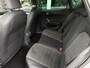 SEAT Arona 1.5 TSI FR Launch Edition 150PK - Automaat Camera Sportstoelen Navi Apple Carplay Android Auto