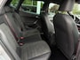 SEAT Arona 1.5 TSI FR Launch Edition 150PK - Automaat Camera Sportstoelen Navi Apple Carplay Android Auto