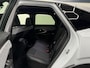 Peugeot 3008 1.2 Hybrid 145 Allure - NIEUW MODEL - (360) Camera - Stoel/stuurverw. - Carplay - Leder