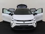 Renault Captur 1.8 E-Tech full hybrid 160 TECHNO/ ADAPTIVE CRUISE / PARK ASSIST V+A MET CAMERA/ RESERVE WIEL/ TWO-TONE WIT/ZILVER PARELMOER/ ETC... RIJKLAAR!
