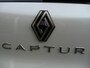 Renault Captur 1.8 E-Tech full hybrid 160 TECHNO/ ADAPTIVE CRUISE / PARK ASSIST V+A MET CAMERA/ RESERVE WIEL/ TWO-TONE WIT/ZILVER PARELMOER/ ETC... RIJKLAAR!