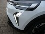 Renault Captur 1.8 E-Tech full hybrid 160 TECHNO/ ADAPTIVE CRUISE / PARK ASSIST V+A MET CAMERA/ RESERVE WIEL/ TWO-TONE WIT/ZILVER PARELMOER/ ETC... RIJKLAAR!
