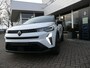 Renault Captur 1.8 E-Tech full hybrid 160 TECHNO/ ADAPTIVE CRUISE / PARK ASSIST V+A MET CAMERA/ RESERVE WIEL/ TWO-TONE WIT/ZILVER PARELMOER/ ETC... RIJKLAAR!