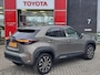 Toyota Yaris Cross 1.5 Hybrid 115 First Edition Comfort Pack STOEL- STUUR- EN VOORRUITVERWARMING ELEK. INKLAPBARE SPIEGELS BLIND-SPOT