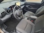 Toyota Yaris Cross 1.5 Hybrid 115 First Edition Comfort Pack STOEL- STUUR- EN VOORRUITVERWARMING ELEK. INKLAPBARE SPIEGELS BLIND-SPOT
