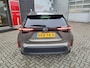 Toyota Yaris Cross 1.5 Hybrid 115 First Edition Comfort Pack STOEL- STUUR- EN VOORRUITVERWARMING ELEK. INKLAPBARE SPIEGELS BLIND-SPOT