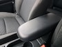 Toyota Yaris Cross 1.5 Hybrid 115 First Edition Comfort Pack STOEL- STUUR- EN VOORRUITVERWARMING ELEK. INKLAPBARE SPIEGELS BLIND-SPOT