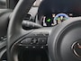 Toyota Yaris Cross 1.5 Hybrid 115 First Edition Comfort Pack STOEL- STUUR- EN VOORRUITVERWARMING ELEK. INKLAPBARE SPIEGELS BLIND-SPOT