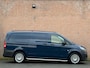 Mercedes-Benz Vito 111CDI Lang / Cruisecontrol / Trekhaak