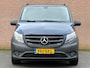 Mercedes-Benz Vito 111CDI Lang / Cruisecontrol / Trekhaak