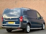 Mercedes-Benz Vito 111CDI Lang / Cruisecontrol / Trekhaak