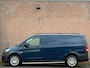 Mercedes-Benz Vito 111CDI Lang / Cruisecontrol / Trekhaak