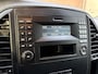 Mercedes-Benz Vito 111CDI Lang / Cruisecontrol / Trekhaak