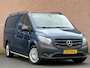 Mercedes-Benz Vito 111CDI Lang / Cruisecontrol / Trekhaak