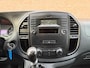 Mercedes-Benz Vito 111CDI Lang / Cruisecontrol / Trekhaak