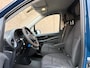 Mercedes-Benz Vito 111CDI Lang / Cruisecontrol / Trekhaak