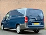 Mercedes-Benz Vito 111CDI Lang / Cruisecontrol / Trekhaak