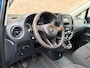 Mercedes-Benz Vito 111CDI Lang / Cruisecontrol / Trekhaak