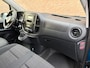 Mercedes-Benz Vito 111CDI Lang / Cruisecontrol / Trekhaak