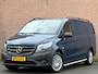 Mercedes-Benz Vito 111CDI Lang / Cruisecontrol / Trekhaak