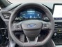 Ford Kuga 2.5 PHEV ST-Line X 243PK | Panoramadak | El. Trekhaak | Head Up Display | Matrix LED | Winter Pack | Adaptieve Cruise Control | Dode Hoek Indentificatie | AGR Stoelen | Memory Functie Bestuurdersstoel