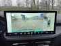 Ford Kuga 2.5 PHEV ST-Line X 243PK | Panoramadak | El. Trekhaak | Head Up Display | Matrix LED | Winter Pack | Adaptieve Cruise Control | Dode Hoek Indentificatie | AGR Stoelen | Memory Functie Bestuurdersstoel