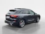 Ford Kuga 2.5 PHEV ST-Line X 243PK | Panoramadak | El. Trekhaak | Head Up Display | Matrix LED | Winter Pack | Adaptieve Cruise Control | Dode Hoek Indentificatie | AGR Stoelen | Memory Functie Bestuurdersstoel