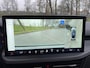 Ford Kuga 2.5 PHEV ST-Line X 243PK | Panoramadak | El. Trekhaak | Head Up Display | Matrix LED | Winter Pack | Adaptieve Cruise Control | Dode Hoek Indentificatie | AGR Stoelen | Memory Functie Bestuurdersstoel